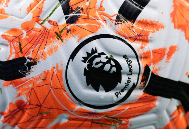 未来金球竞争者？从数据看哈兰德的成长上限与潜力