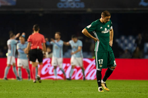 今晚足球大战:胜负关键点解析