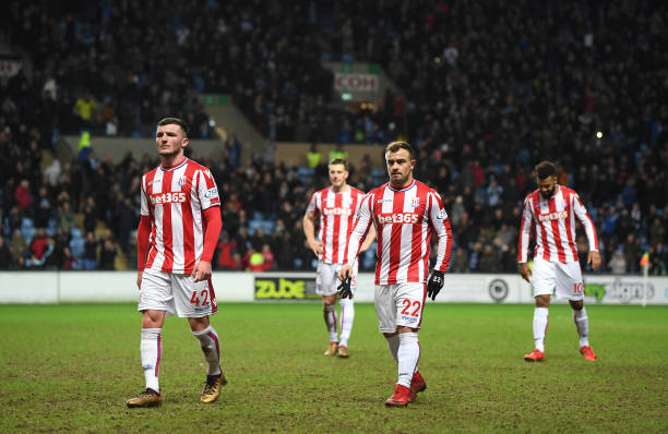 克洛普战术制胜:解析利物浦2019年欧冠夺冠策略