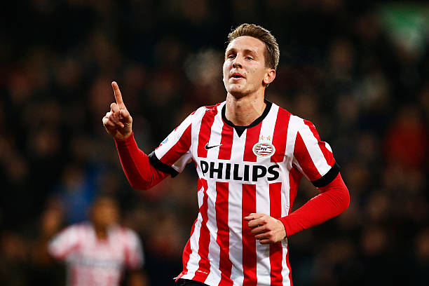 年龄与状态:C罗与梅西谁的状态保持得更持久?