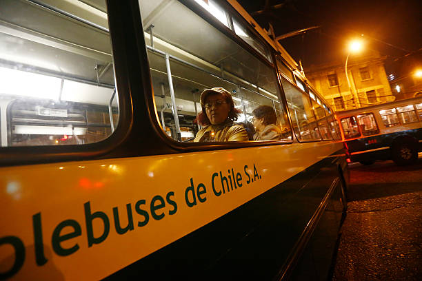 阿森纳欧冠淘汰赛魔咒?盘点那些年止步16强的苦涩