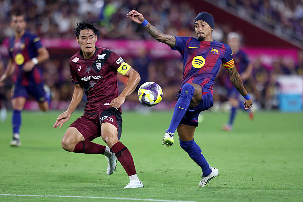 布雷斯特客场能否爆冷?里昂主场战意浓,比分预测分析