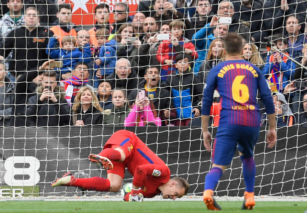 龙珠直播足球解说:不只是比赛,更是足球文化的狂欢