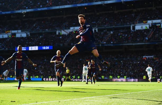 德甲赛程球探网：欧冠资格争夺关键战役时间节点