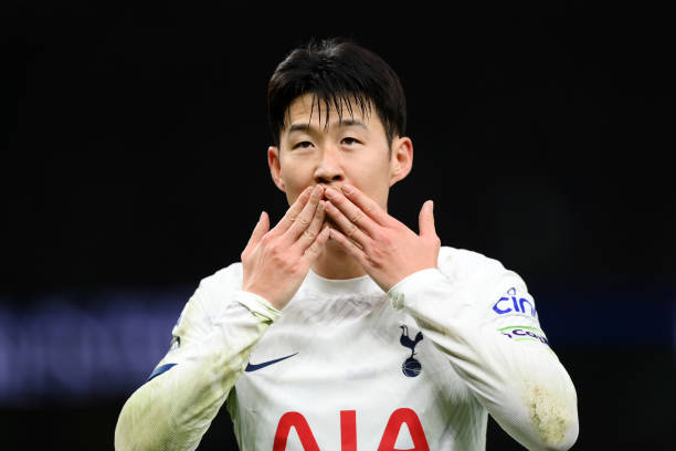 法甲球场指南:里昂队的主场名称及特色介绍