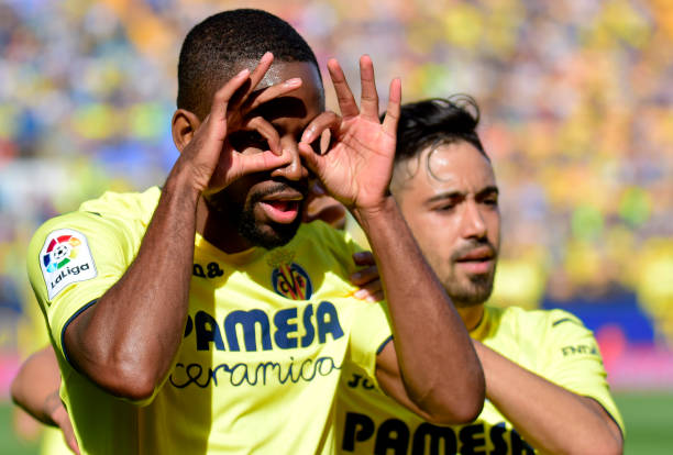 德甲第12轮前瞻：门兴格拉德巴赫迎战沃尔夫斯堡