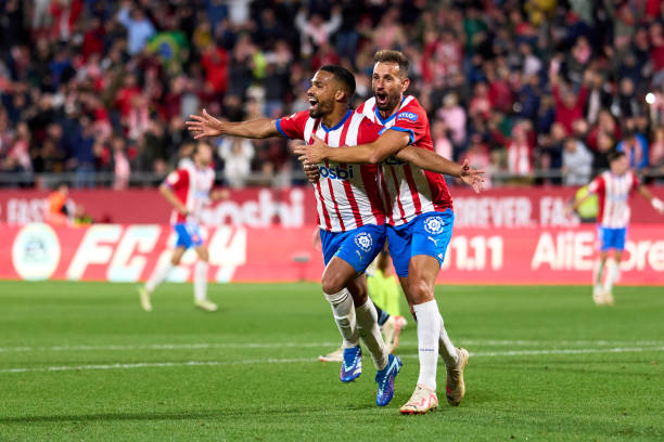 哈兰德现象：数据背后的超级巨星