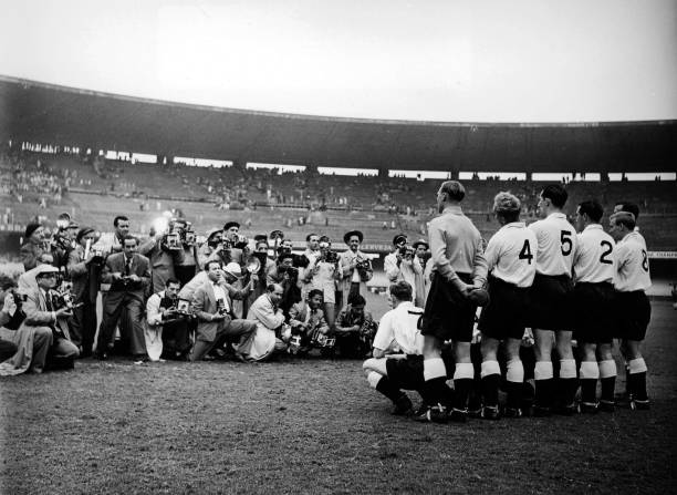 贝克汉姆大儿媳妮可拉·佩尔茨：亿万富豪之女的豪门婚姻