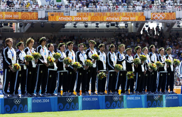 2025欧冠决赛观赛指南：时间、地点、直播平台全掌握