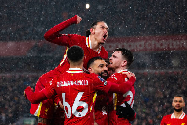 > 为什么球迷都爱用德甲回放cc？无广告、加载快、画质清晰！