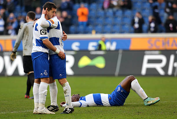 迪马利亚封神之战:决赛MVP如何撕碎马竞防线