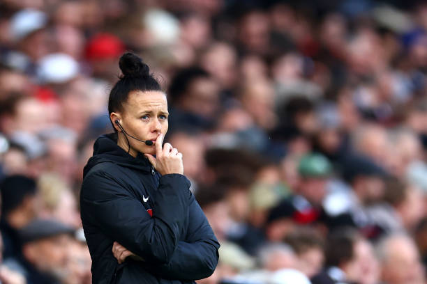 姆巴佩效力于哪个联赛？揭秘他的足球生涯