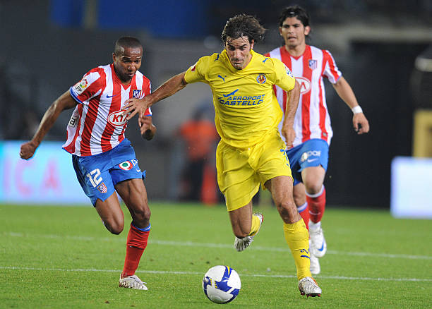 聚焦球星，吸引粉丝