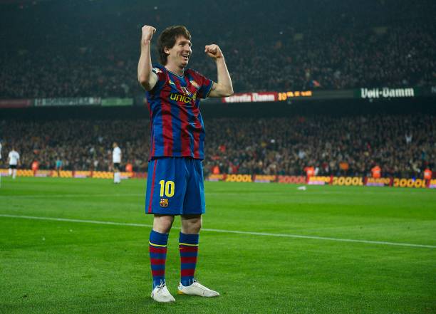 2025足球赛程表一键查询:国内联赛与国际大赛全收录