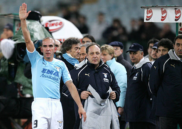 2021中超武汉队战绩盘点：保级成功，未来可期