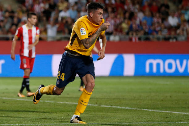 20欧冠冠军:回顾欧洲足坛最辉煌的20个巅峰时刻