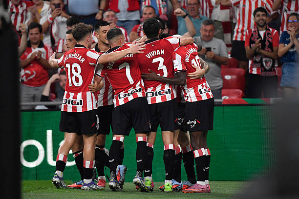 纳达尔与罗纳尔多：两位传奇的跨界对话