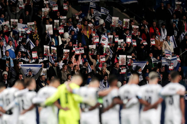 点球盘投注攻略:掌握前10轮规则,轻松赢取高赔率!