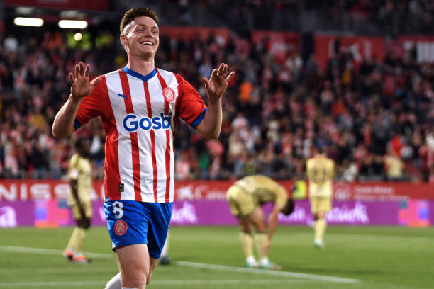 罗马里奥是哪个国家制造的？揭开品牌背后的地理密码