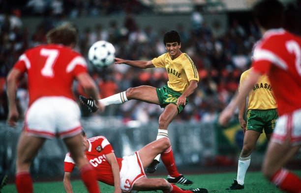 欧冠B名单规则：年轻球员的特殊参赛条款