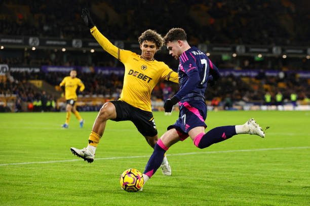 欧冠积分榜分析:哪些球队已提前锁定晋级资格?