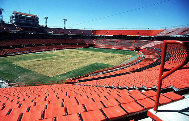 法国青训体系探秘:培养世界级球员的摇篮