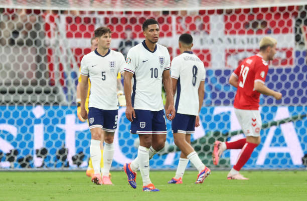 2020-21赛季意甲最终积分榜:国米91分强势登顶,尤文跌至第四