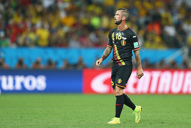 从球迷到“专家”：我是如何借助球探足球比分球探网提升看球水平的