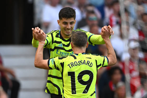 法国队2022年世界杯表现回顾：卫冕冠军的征程与遗憾