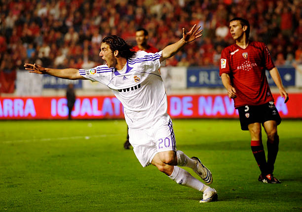 360足球比赛视频直播:高清无延迟,尽享绿茵激情