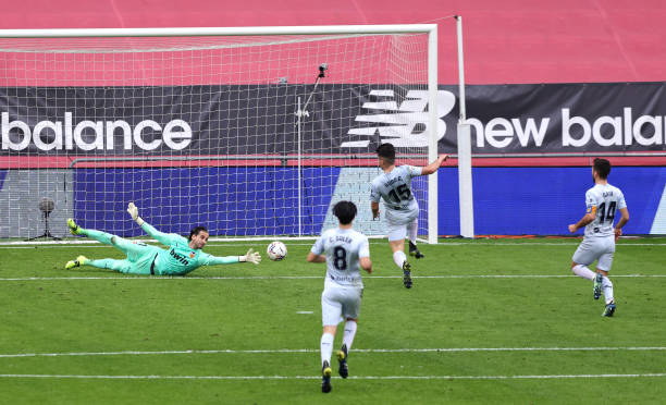 吉格斯生涯高光时刻，那些令人难忘的破门瞬间