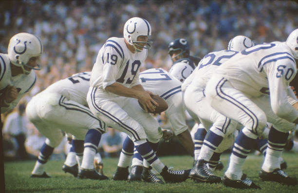 德甲积分榜前十争夺战：黑马球队突围之路