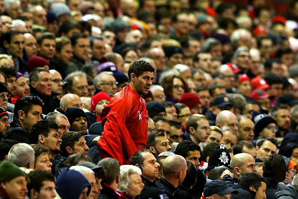 重温经典!2021欧冠决赛全场高清回放