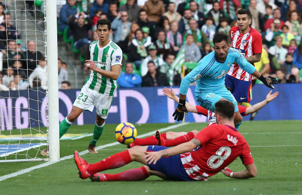 欧冠决赛球迷入场限制：防疫措施下的观赛新规