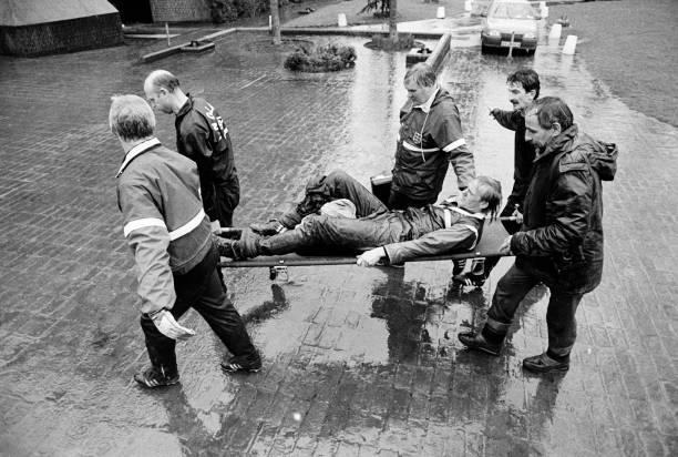 黑马崛起：哪些国家队在最新排名中进步最大？