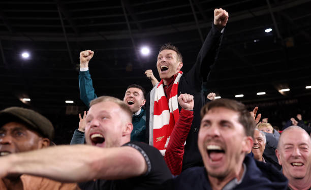 阿根廷足球队战术解析:梅西领衔的进攻体系全揭秘