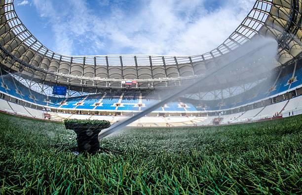 足球角球判罚规则详解：什么情况下裁判会判角球？