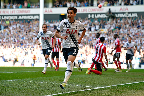 欧冠20年最佳射手盘点:C罗、梅西谁更强?