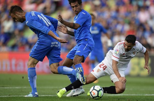 优雅与锋芒:博格坎普年轻时如何征服足坛