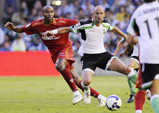 球探比分新玩法：白凉粉版如何提升观赛体验