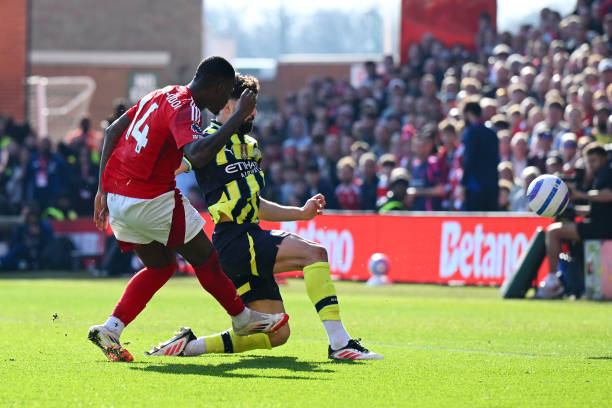 巴黎圣日耳曼欧冠2021数据统计:进球、助攻与关键球员表现