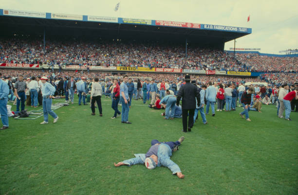 C罗头球破门名场面：2018年世界杯对西班牙的帽子戏法