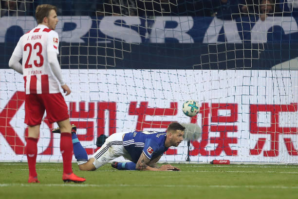 马拉多纳VS世界足球先生：时代与评选规则的遗憾