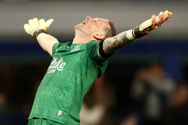 风格:文艺化,提升格调