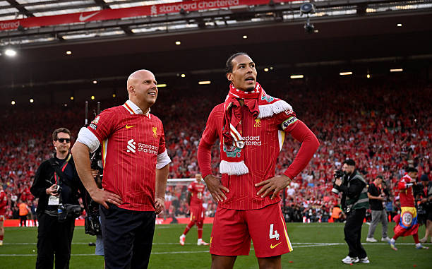 中国女足辉煌时刻:亚洲杯夺冠年份回顾