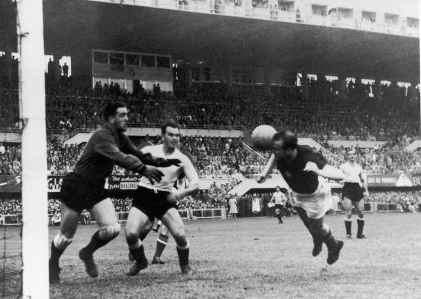 C罗荣膺2019意甲MVP：尤文图斯巨星再创辉煌