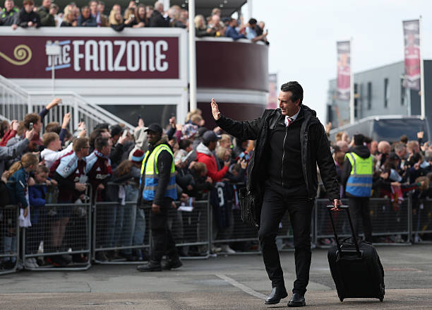 从队友到对手:齐达内与马特拉齐的恩怨始末