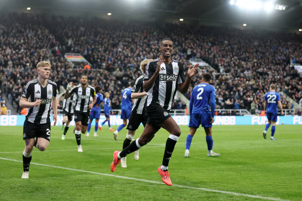 聚焦巴黎圣日耳曼：2021法甲揭幕战时间公布，MNM组合首秀在即