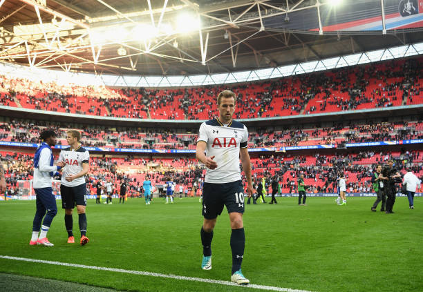 德甲冲刺阶段：冠军争夺战最新比分与形势预测