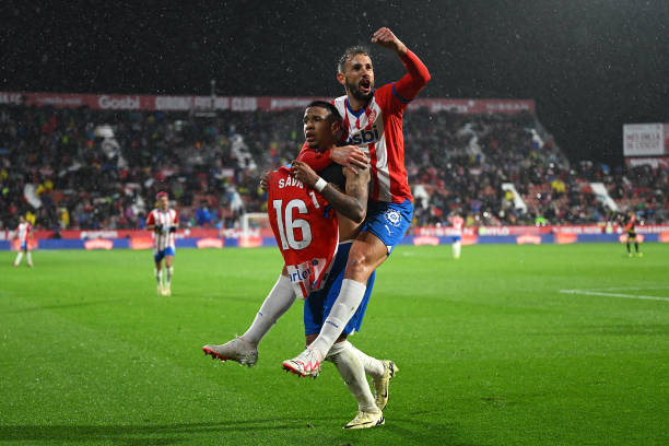 2020年金球奖得主揭晓:莱万多夫斯基遗憾落选